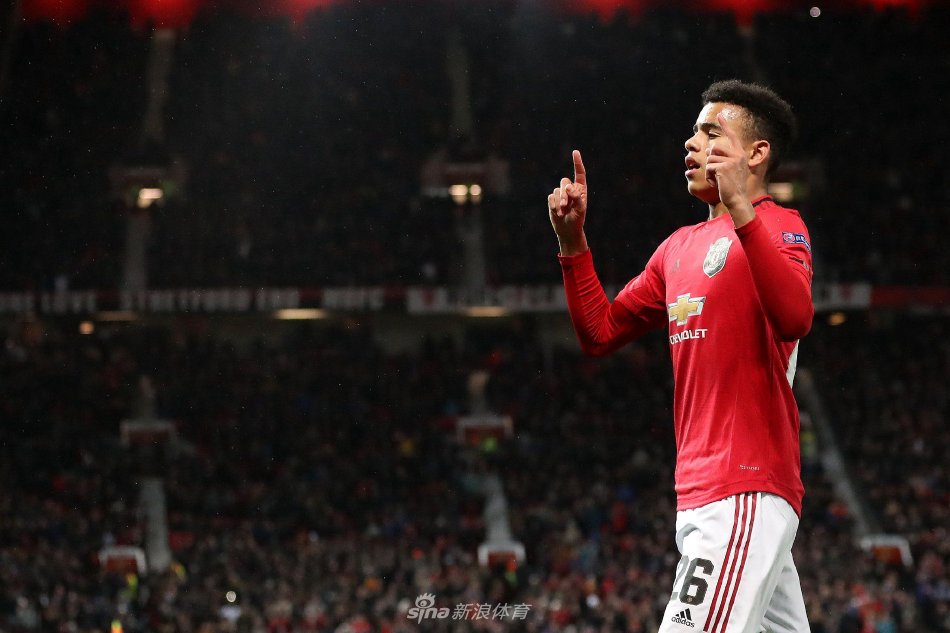 死敌关系 死敌关系