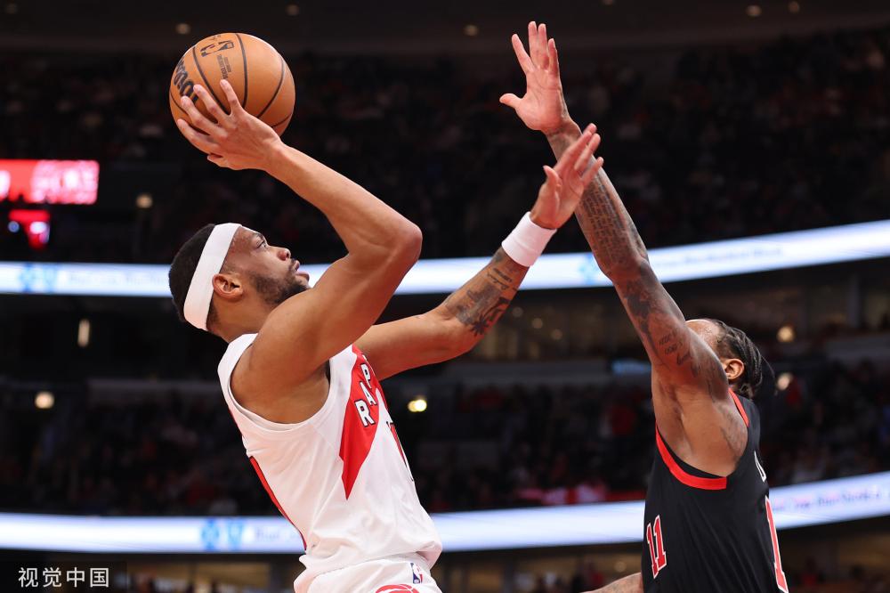 性连锁品牌 性连锁品牌