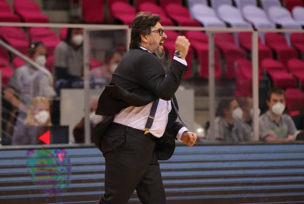 德尔波特罗 德尔波特罗