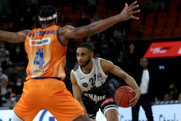 的期望和好 的期望和好