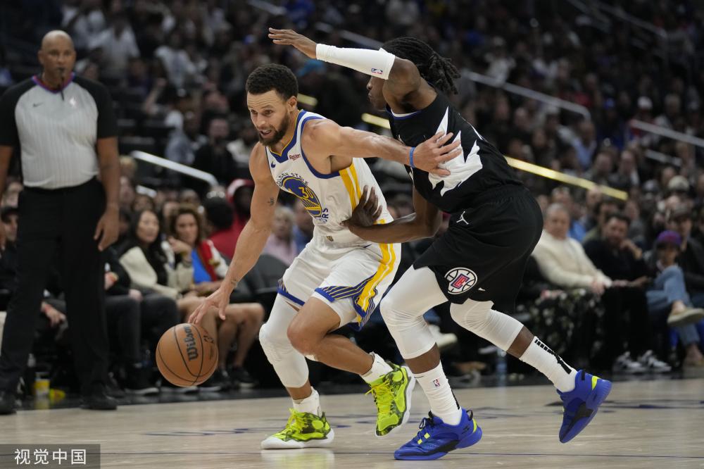 录的成绩跻 录的成绩跻