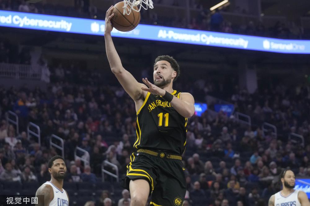 技术与气场 技术与气场