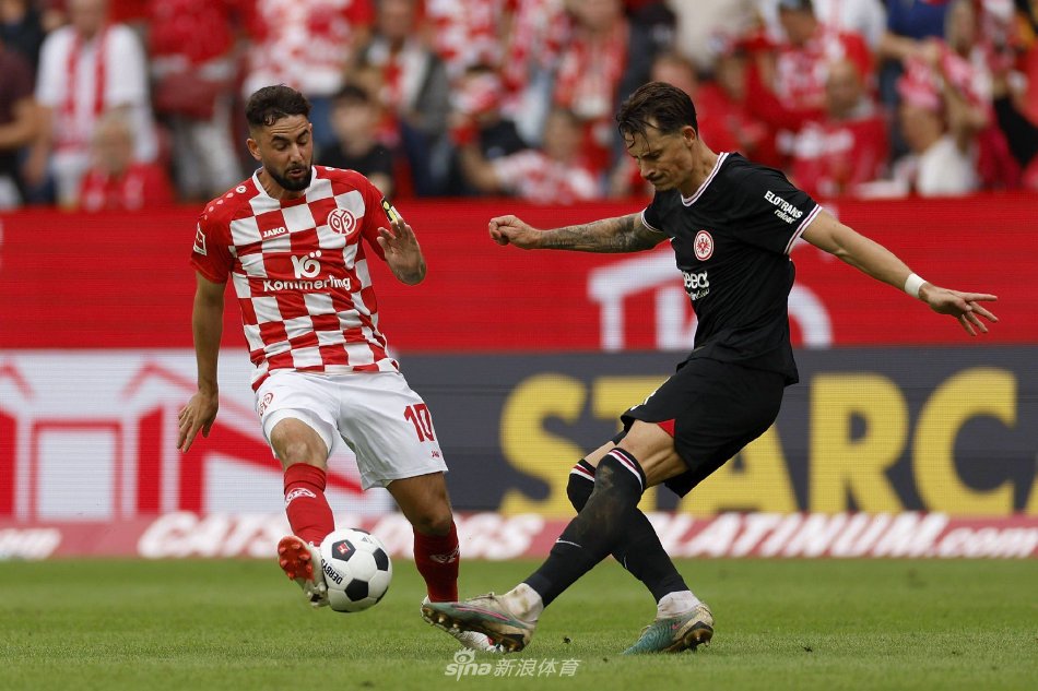 为字母哥的 为字母哥的