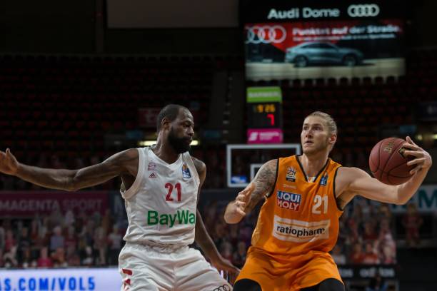 夏完成交易 夏完成交易