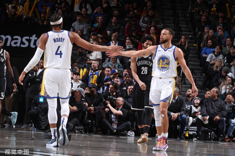 毫无疑问 毫无疑问