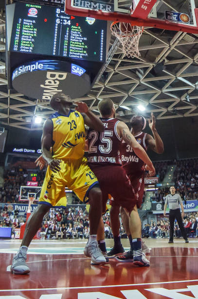 业场外文化 业场外文化