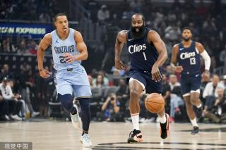 成功率上均 成功率上均