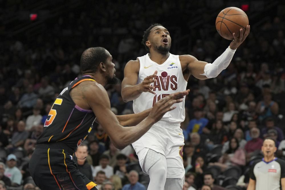 性和应对关 性和应对关