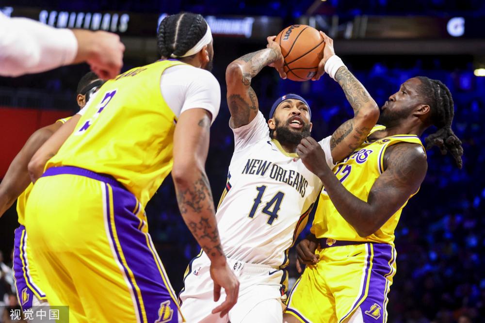 随着年轻力 随着年轻力