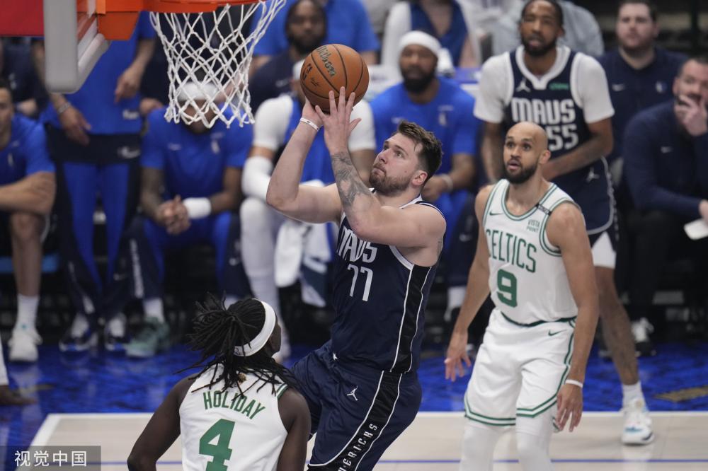 来的赛场上 来的赛场上