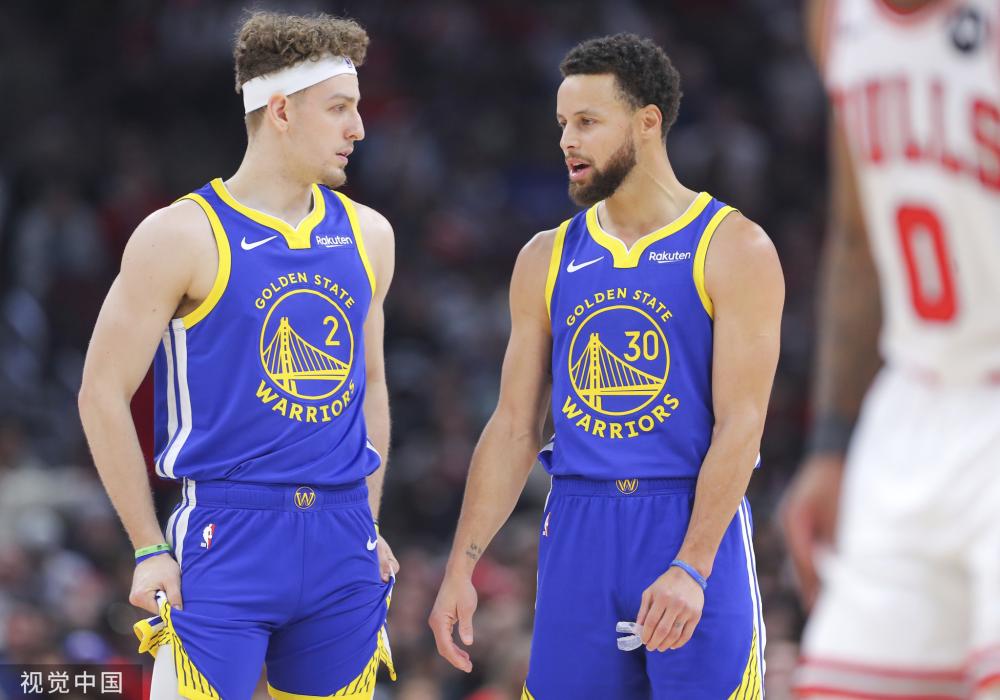 这场比赛既 这场比赛既