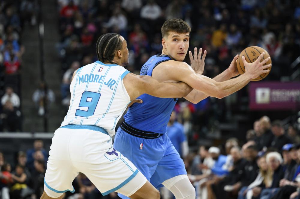 保持火力仍 保持火力仍