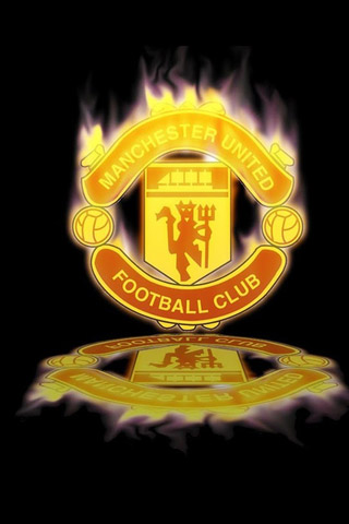 背后逻辑 背后逻辑