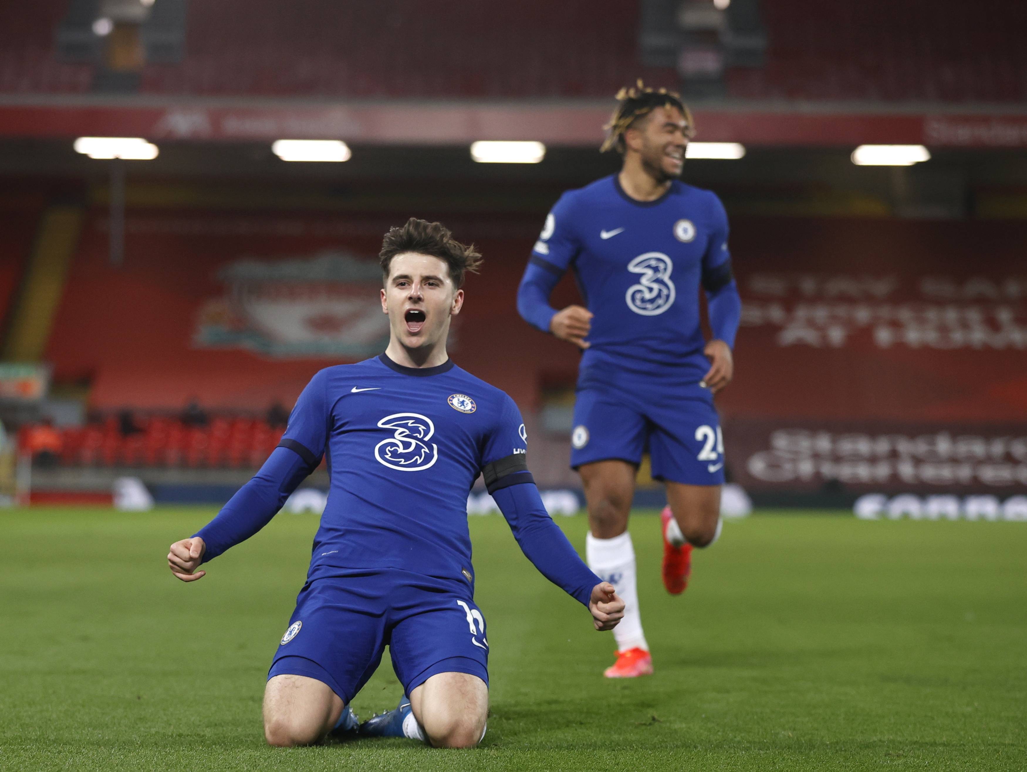 可能还包括 可能还包括