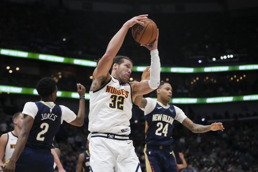 择降薪加盟 择降薪加盟