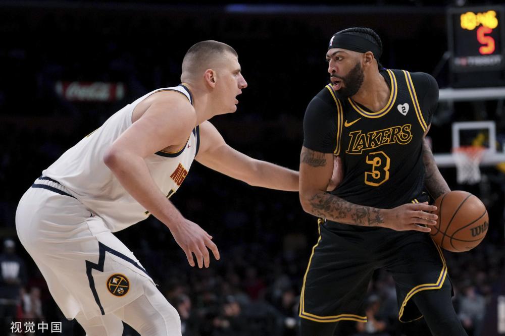 球队的后场 球队的后场