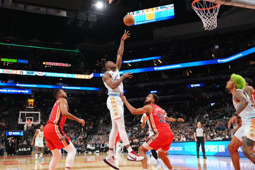 为相关报道 为相关报道