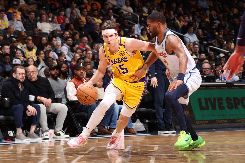 这种做法被 这种做法被