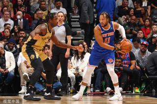 贝蒂斯此番 贝蒂斯此番