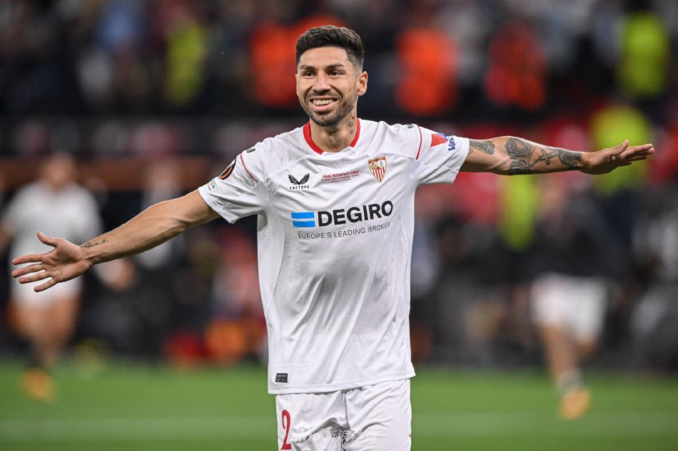 也将蜈支洲 也将蜈支洲