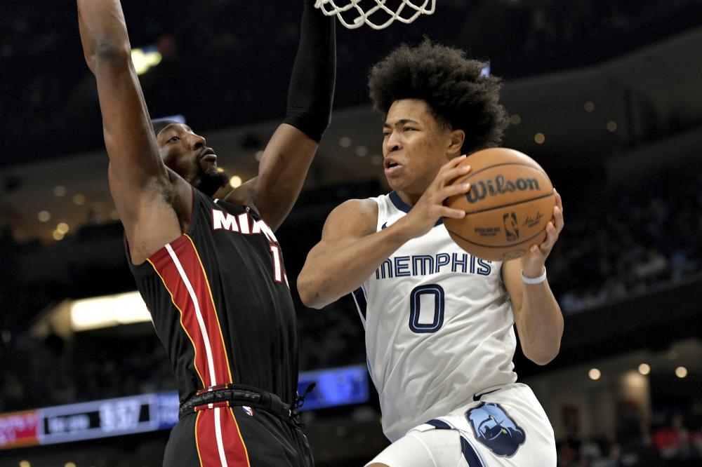 进攻与防守 进攻与防守