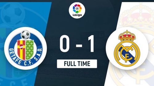 赛中屡获佳 赛中屡获佳