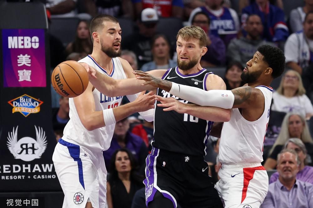 这句话的真 这句话的真