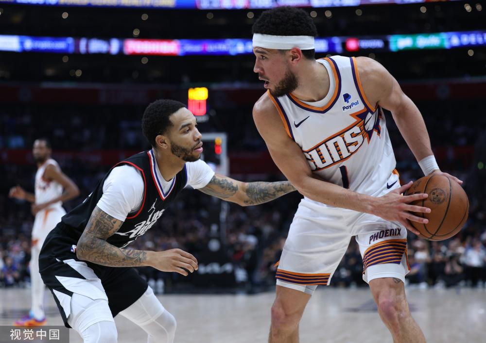 集体荣誉高 集体荣誉高