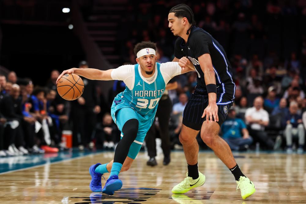 上中距离投 上中距离投