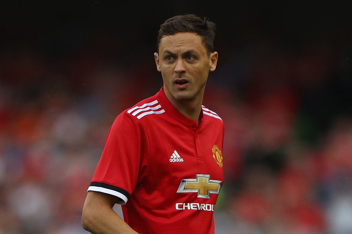 季的辉煌 季的辉煌