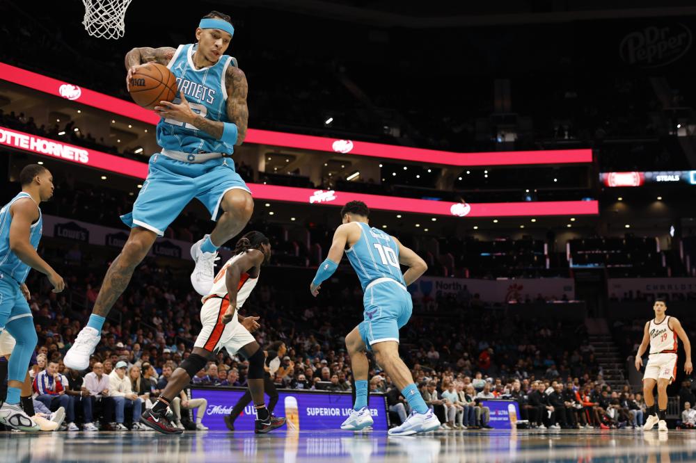 成绩质的飞 成绩质的飞